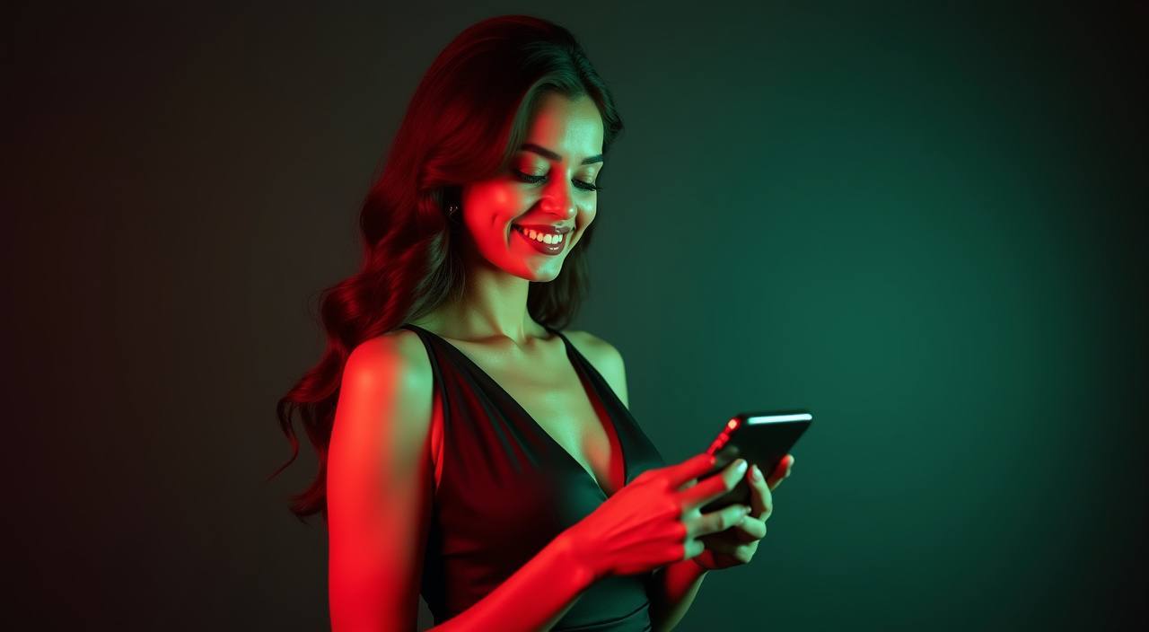 ag168 ag168 ক্যাসিনো তে লাইভ টেবিল ও স্পোর্টস বেটিং একসঙ্গে