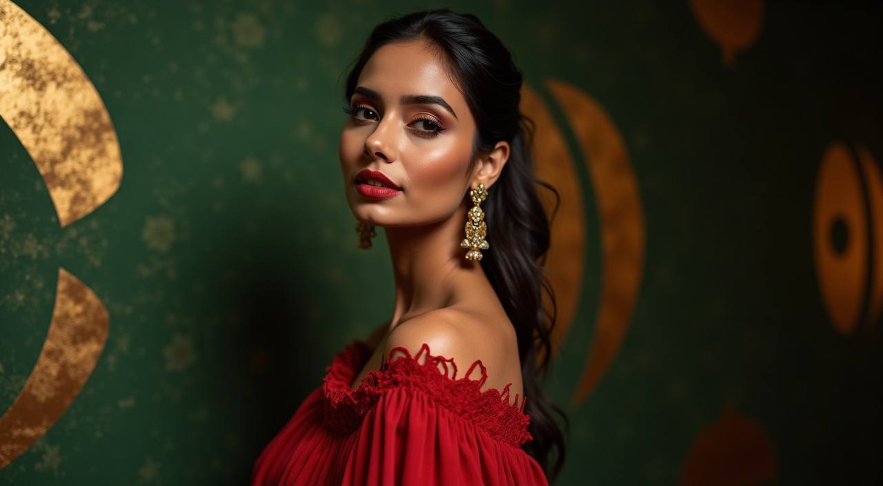ag168 লাইভ ক্রেজি টাইম: এক মুহূর্তের উত্তেজনা
